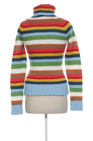 Дамски пуловер Terranova, Размер S, Цвят Многоцветен, Цена 15,00 €