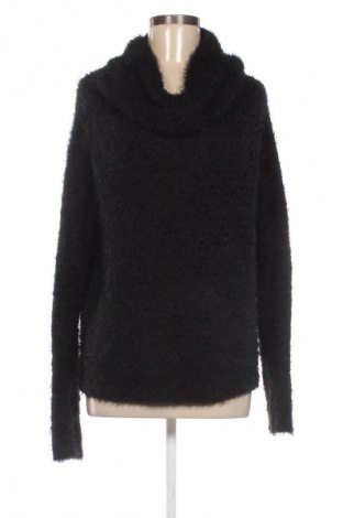 Dámský svetr Terranova, Velikost L, Barva Černá, Cena  179,00 Kč