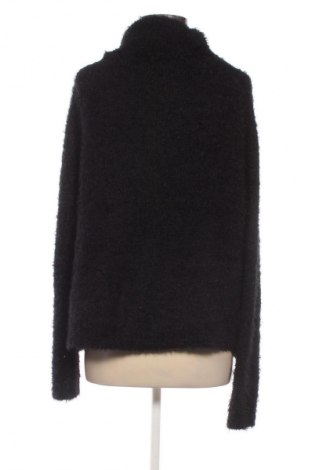 Dámský svetr Terranova, Velikost L, Barva Černá, Cena  179,00 Kč
