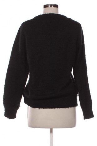 Damenpullover Terranova, Größe M, Farbe Schwarz, Preis € 15,00