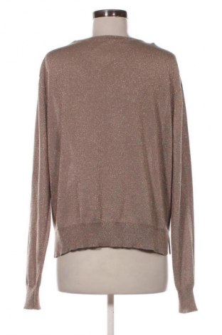 Dámský svetr Terranova, Velikost L, Barva Béžová, Cena  425,00 Kč