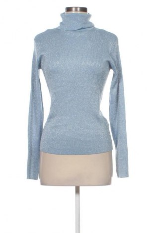 Damenpullover Terranova, Größe S, Farbe Mehrfarbig, Preis 19,99 €