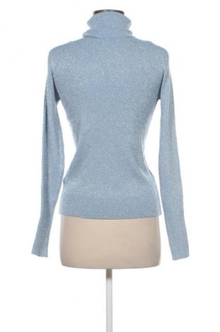 Damenpullover Terranova, Größe S, Farbe Mehrfarbig, Preis 19,99 €