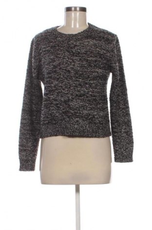Дамски пуловер Terranova, Размер S, Цвят Многоцветен, Цена 15,00 €