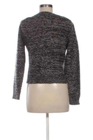 Дамски пуловер Terranova, Размер S, Цвят Многоцветен, Цена 15,00 €