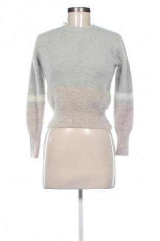 Дамски пуловер Terranova, Размер S, Цвят Многоцветен, Цена 15,00 €