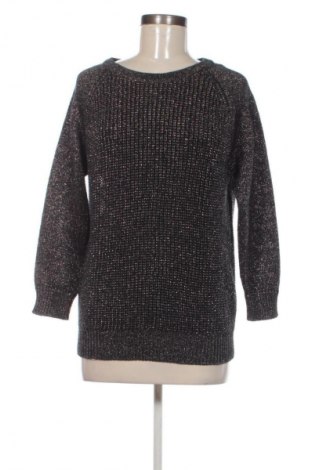 Női pulóver Tezenis, Méret S, Szín Sokszínű, Ár 2 649 Ft