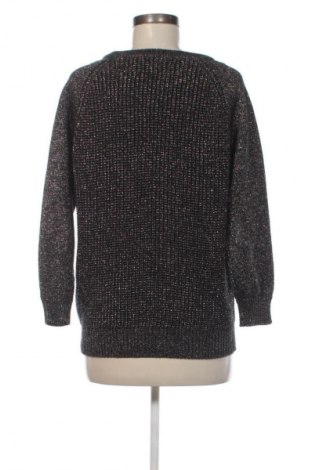 Női pulóver Tezenis, Méret S, Szín Sokszínű, Ár 2 649 Ft