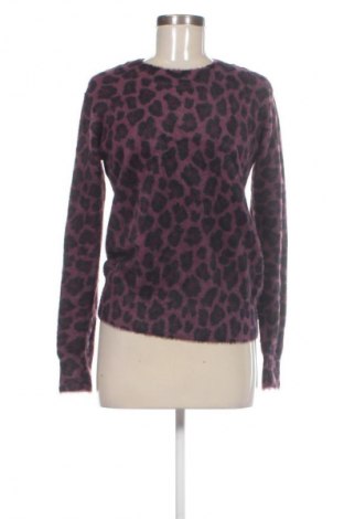 Női pulóver Tezenis, Méret S, Szín Lila, Ár 6 128 Ft