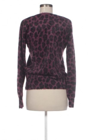 Női pulóver Tezenis, Méret S, Szín Lila, Ár 6 128 Ft