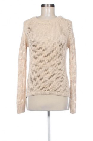 Dámský svetr Tezenis, Velikost M, Barva Béžová, Cena  419,00 Kč
