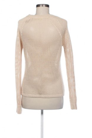 Dámský svetr Tezenis, Velikost M, Barva Béžová, Cena  419,00 Kč