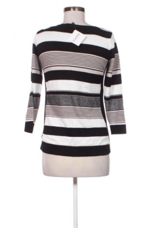 Γυναικείο πουλόβερ The Limited, Μέγεθος S, Χρώμα Πολύχρωμο, Τιμή 6,99 €