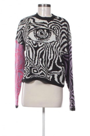 Női pulóver The Ragged Priest, Méret XS, Szín Sokszínű, Ár 5 739 Ft