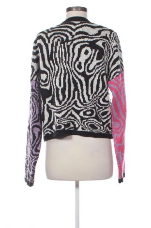 Női pulóver The Ragged Priest, Méret XS, Szín Sokszínű, Ár 5 739 Ft