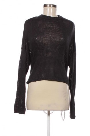 Dámský svetr The Ragged Priest, Velikost S, Barva Fialová, Cena  1 429,00 Kč