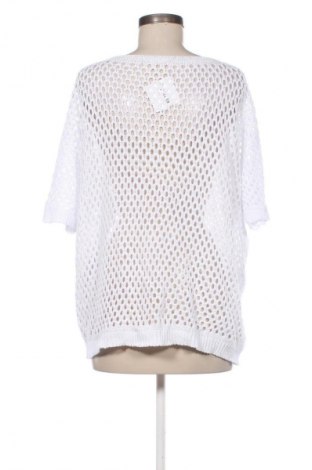 Női pulóver Today, Méret L, Szín Fehér, Ár 2 569 Ft