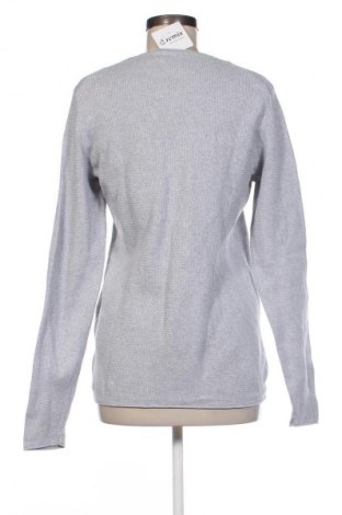 Дамски пуловер Tom Tailor, Размер M, Цвят Сив, Цена 9,71 €