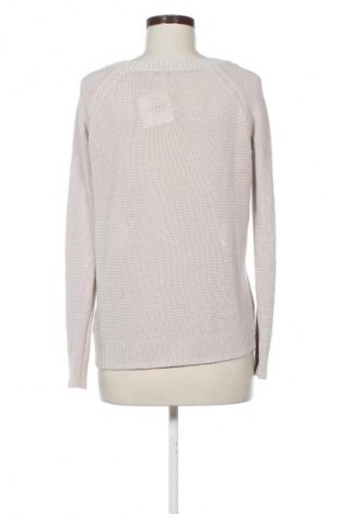 Dámský svetr Tom Tailor, Velikost S, Barva Béžová, Cena  269,00 Kč