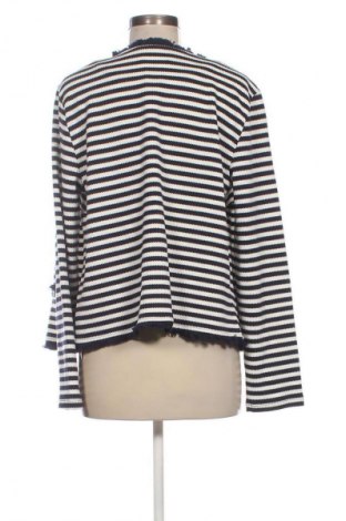 Dámský svetr Tom Tailor, Velikost L, Barva Vícebarevné, Cena  359,00 Kč