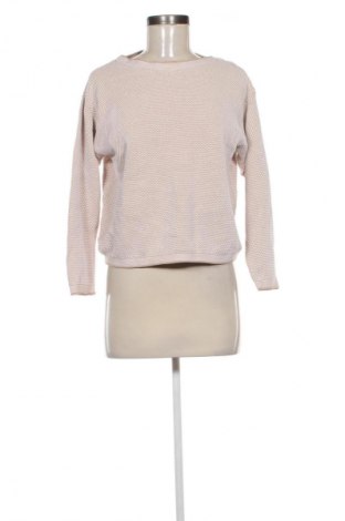 Női pulóver Tom Tailor, Méret M, Szín Sokszínű, Ár 3 489 Ft