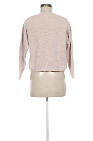 Női pulóver Tom Tailor, Méret M, Szín Sokszínű, Ár 3 489 Ft