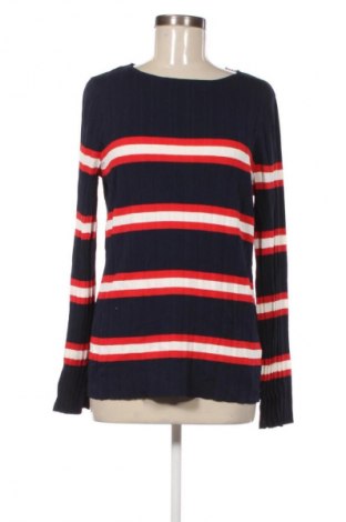 Dámský svetr Tom Tailor, Velikost L, Barva Vícebarevné, Cena  359,00 Kč