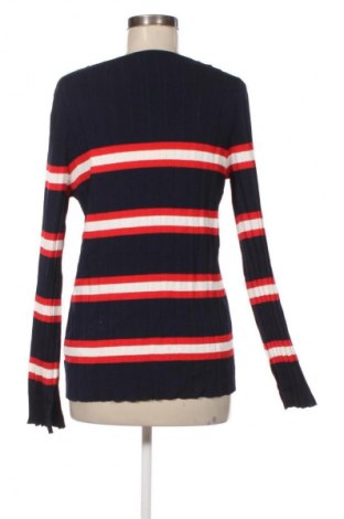 Dámský svetr Tom Tailor, Velikost L, Barva Vícebarevné, Cena  359,00 Kč