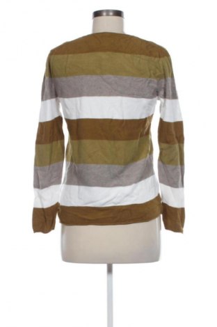 Dámský svetr Tom Tailor, Velikost L, Barva Vícebarevné, Cena  359,00 Kč