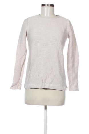 Damski sweter Tom Tailor, Rozmiar S, Kolor Szary, Cena 38,99 zł