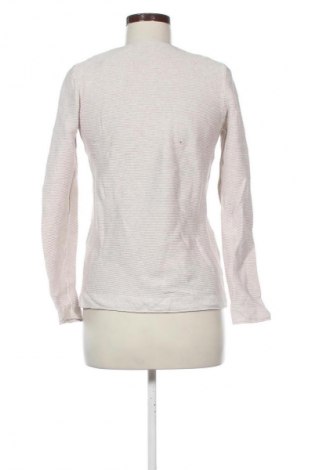 Damski sweter Tom Tailor, Rozmiar S, Kolor Szary, Cena 38,99 zł