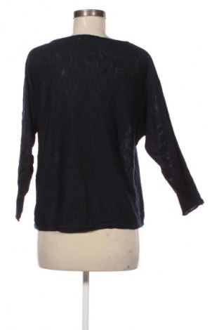 Női pulóver Tom Tailor, Méret XXL, Szín Kék, Ár 4 229 Ft