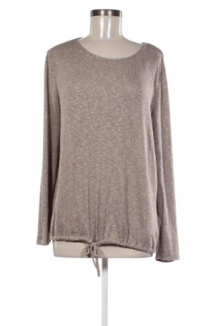 Dámský svetr Tom Tailor, Velikost XL, Barva Vícebarevné, Cena  593,00 Kč