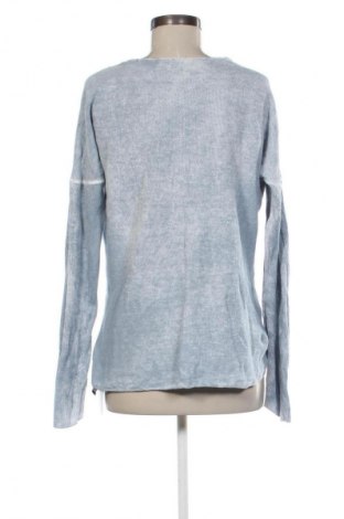 Dámský svetr Tom Tailor, Velikost L, Barva Vícebarevné, Cena  593,00 Kč