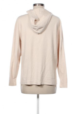 Γυναικείο πουλόβερ Tom Tailor, Μέγεθος L, Χρώμα  Μπέζ, Τιμή 10,99 €