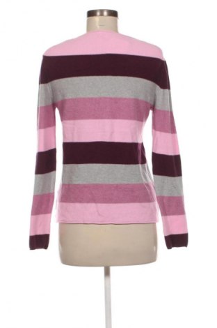 Damski sweter Tom Tailor, Rozmiar M, Kolor Kolorowy, Cena 61,99 zł