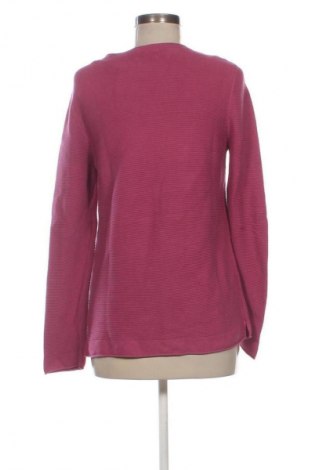 Damski sweter Tom Tailor, Rozmiar M, Kolor Różowy, Cena 51,99 zł