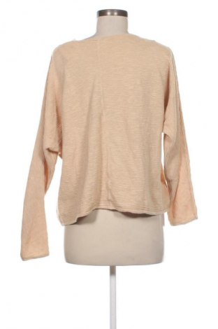 Dámský svetr Tom Tailor, Velikost XL, Barva Béžová, Cena  349,00 Kč