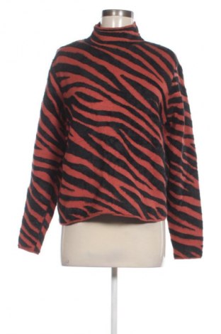 Damenpullover Tom Tailor, Größe M, Farbe Mehrfarbig, Preis € 27,99