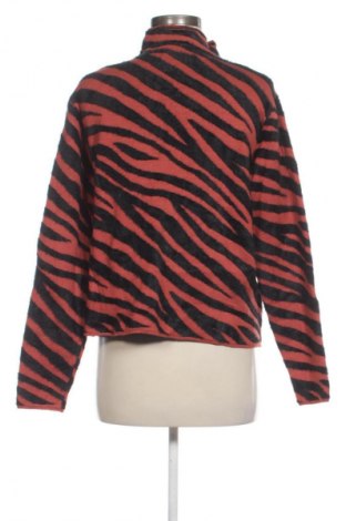 Damenpullover Tom Tailor, Größe M, Farbe Mehrfarbig, Preis € 27,99