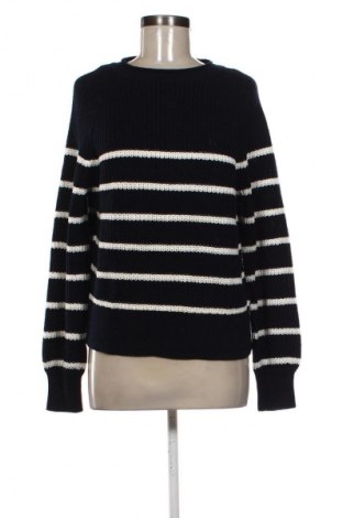Дамски пуловер Tom Tailor, Размер S, Цвят Многоцветен, Цена 12,27 €