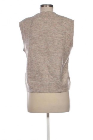 Дамски пуловер Tom Tailor, Размер L, Цвят Многоцветен, Цена 48,00 €