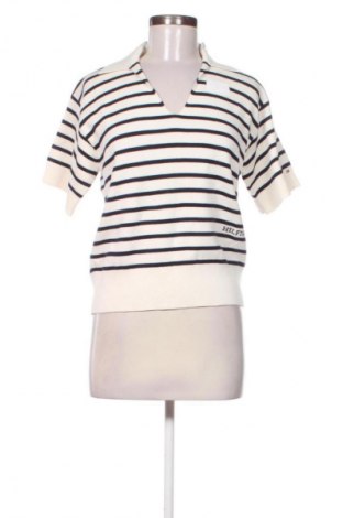 Damenpullover Tommy Hilfiger, Größe XS, Farbe Mehrfarbig, Preis € 147,99
