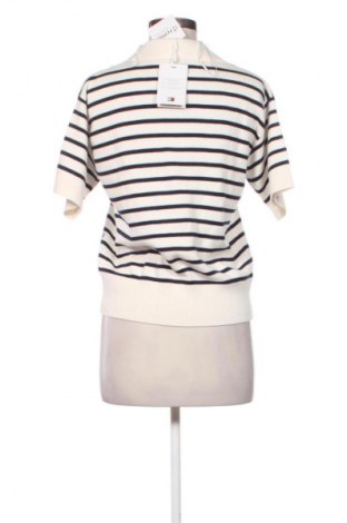Damenpullover Tommy Hilfiger, Größe XS, Farbe Mehrfarbig, Preis € 147,99