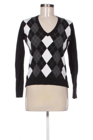 Pulover de femei Tommy Hilfiger, Mărime M, Culoare Multicolor, Preț 345,99 Lei