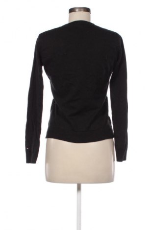 Pulover de femei Tommy Hilfiger, Mărime M, Culoare Multicolor, Preț 345,99 Lei