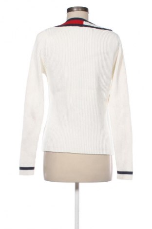 Női pulóver Tommy Hilfiger, Méret XL, Szín Sokszínű, Ár 23 141 Ft