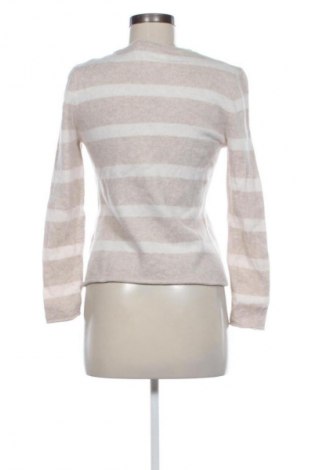 Dámský svetr Tommy Hilfiger, Velikost XL, Barva Vícebarevné, Cena  1 580,00 Kč