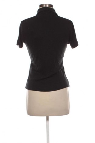 Női pulóver Tommy Jeans, Méret S, Szín Fekete, Ár 55 239 Ft