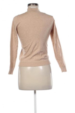 Dámský svetr Top Secret, Velikost S, Barva Béžová, Cena  596,00 Kč
